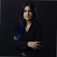 Testimonial profile IMG